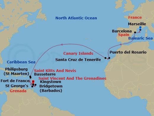 itinerary-image