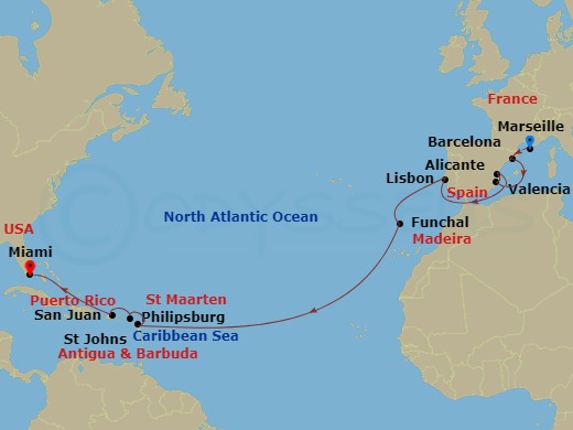 itinerary-image