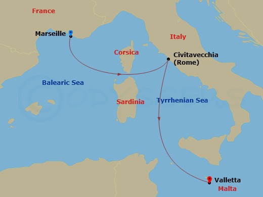 itinerary-image