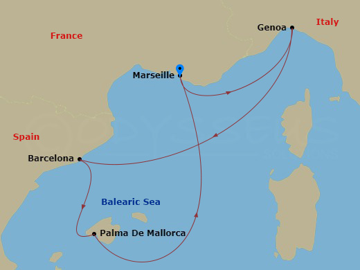 itinerary-image