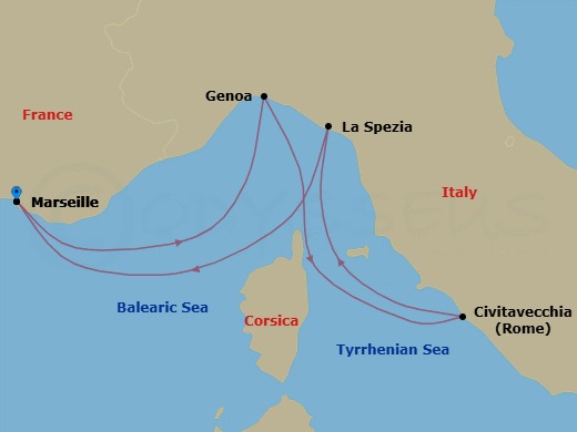 itinerary-image