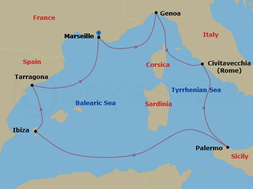 itinerary-image