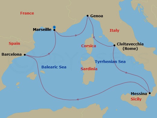 itinerary-image