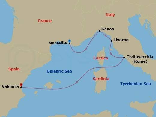 itinerary-image
