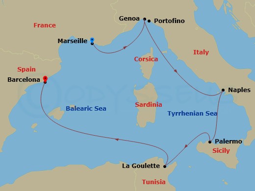 itinerary-image