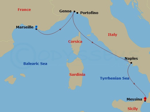 itinerary-image