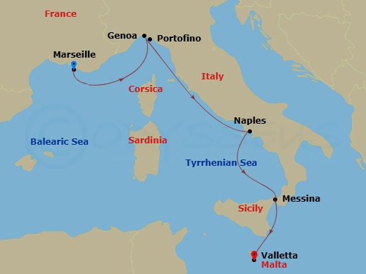 itinerary-image