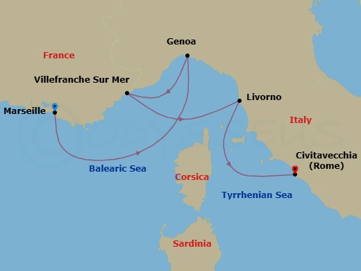itinerary-image