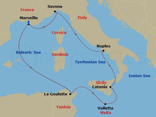 itinerary-image