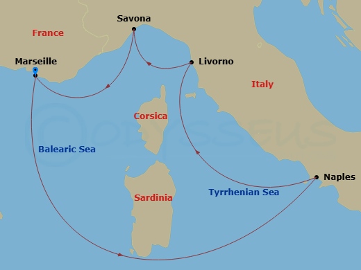 itinerary-image