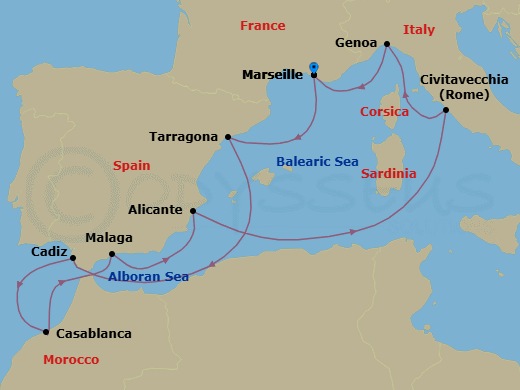 itinerary-image