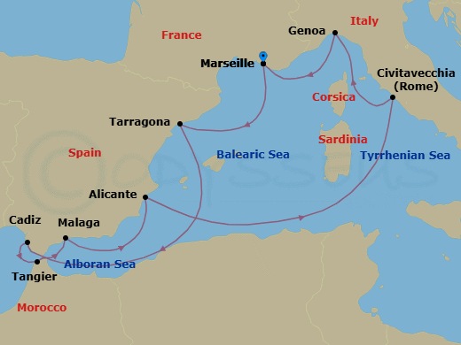 itinerary-image