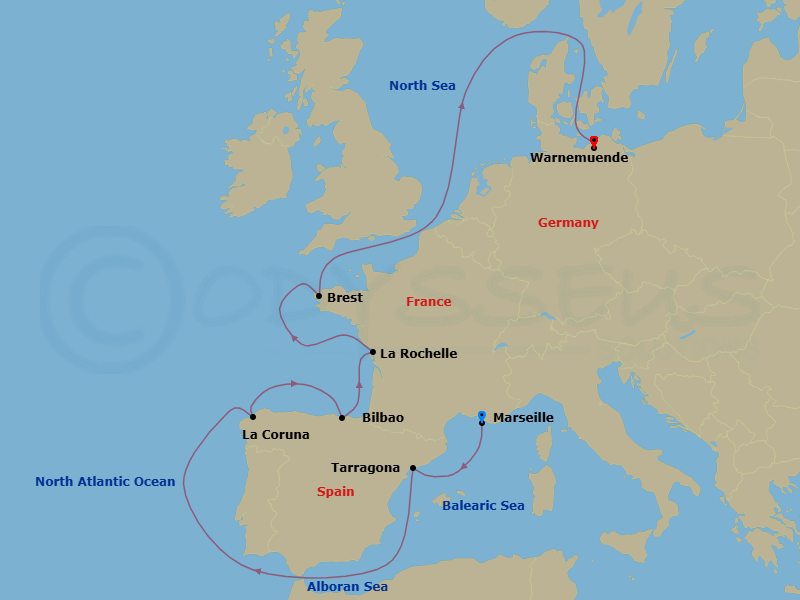 itinerary-image