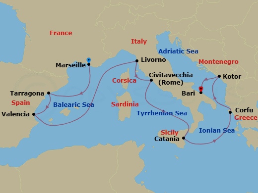 itinerary-image