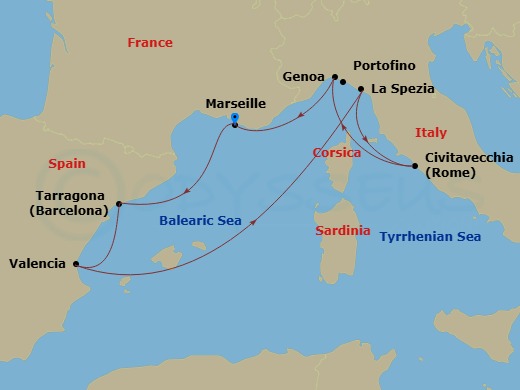 itinerary-image