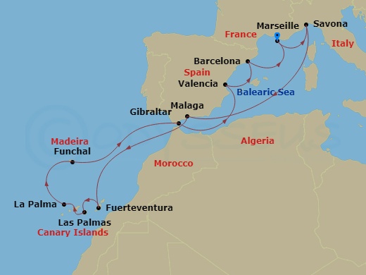 itinerary-image