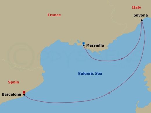 itinerary-image