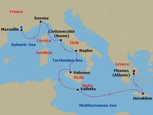 itinerary-image