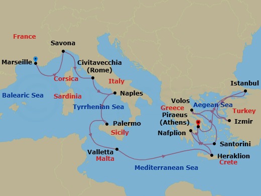 itinerary-image