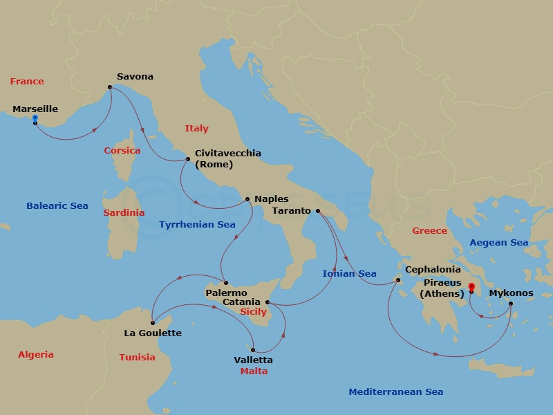itinerary-image