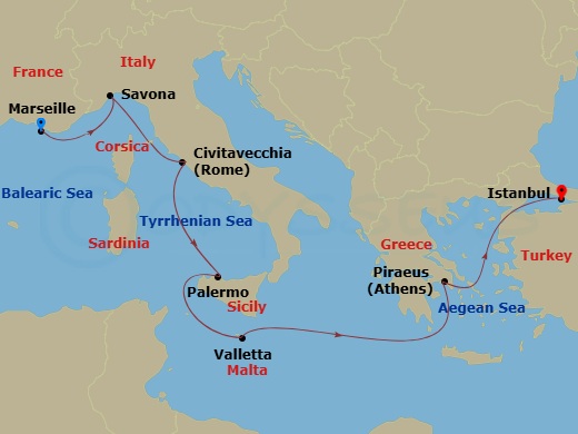 itinerary-image