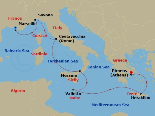 itinerary-image