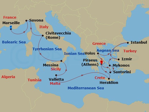 itinerary-image