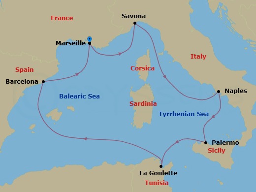 itinerary-image