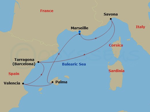 itinerary-image