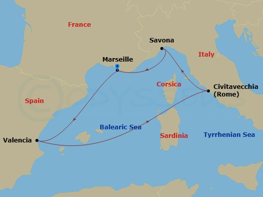 itinerary-image