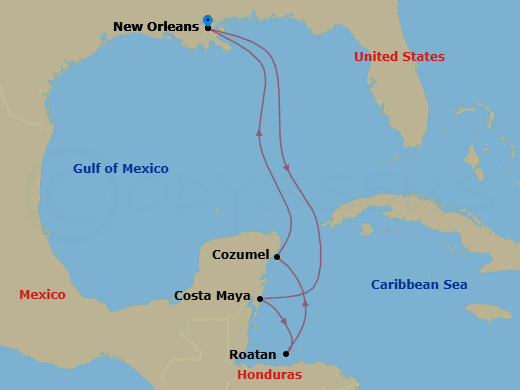itinerary-image