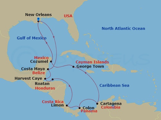 itinerary-image