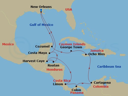 itinerary-image
