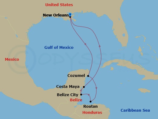 itinerary-image
