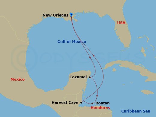itinerary-image