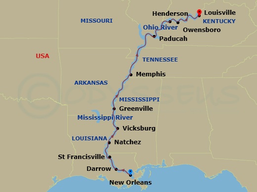 itinerary-image