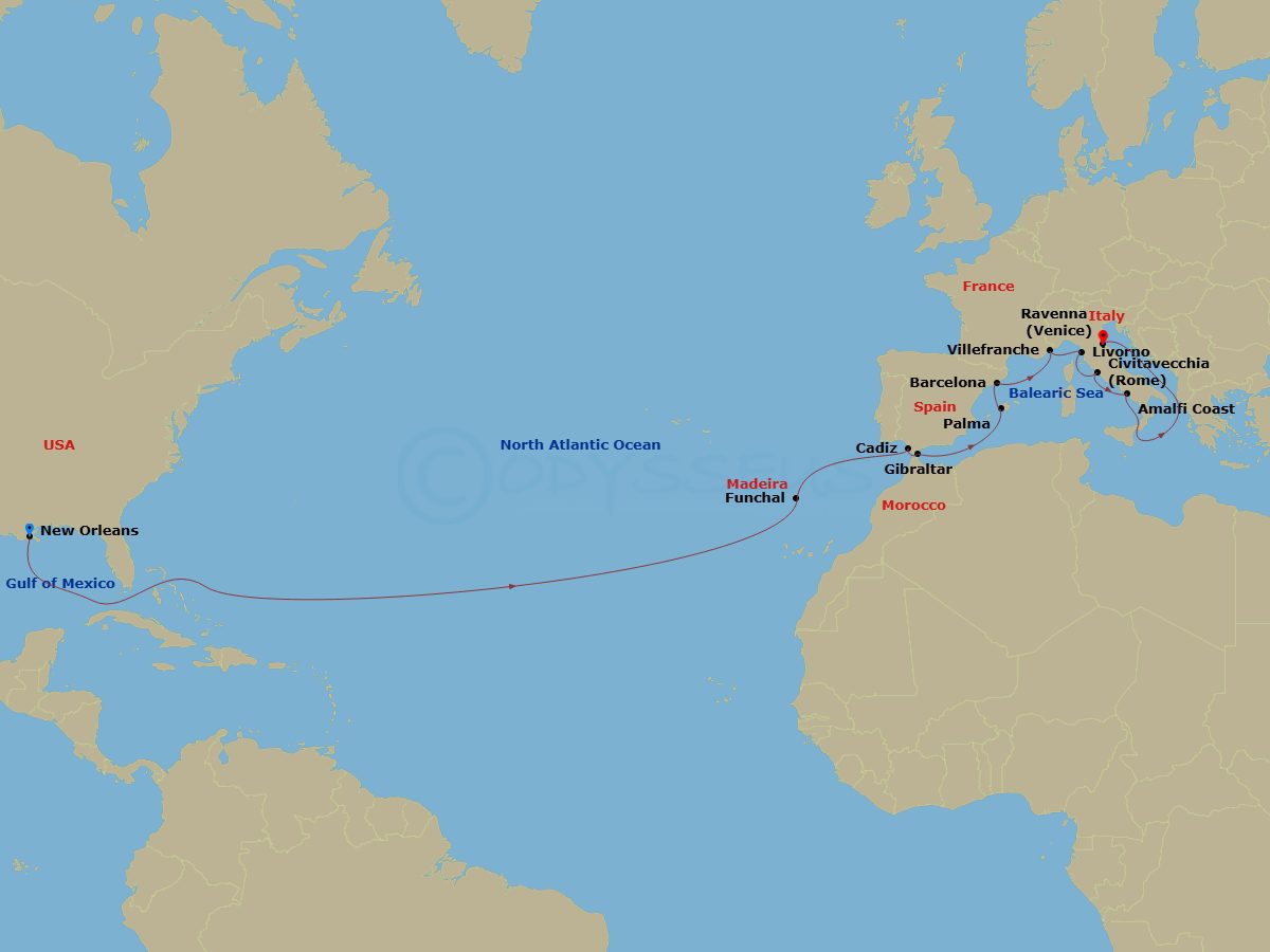 itinerary-image