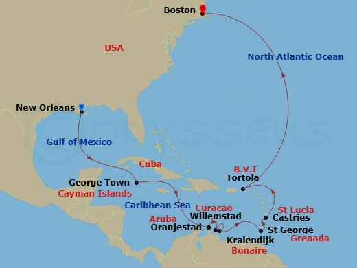 itinerary-image