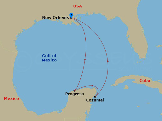 itinerary-image