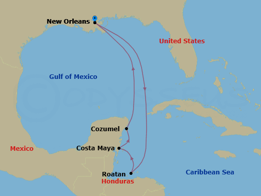 itinerary-image