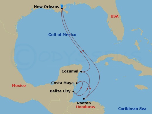 itinerary-image