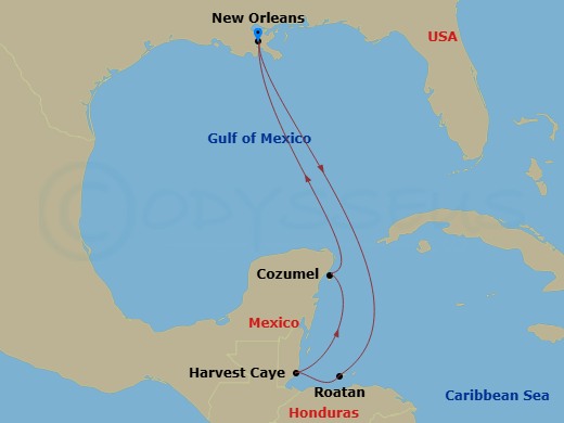 itinerary-image