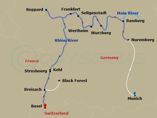 itinerary-image