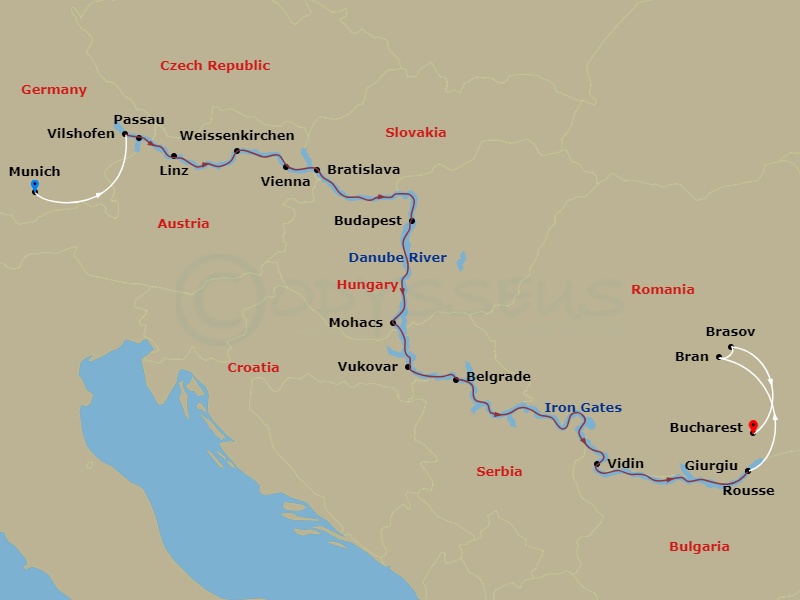 itinerary-image