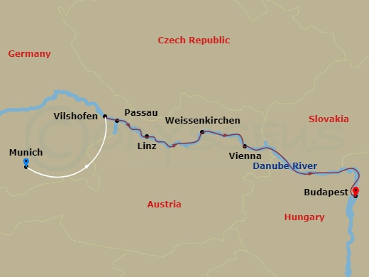 itinerary-image