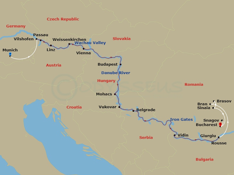 itinerary-image