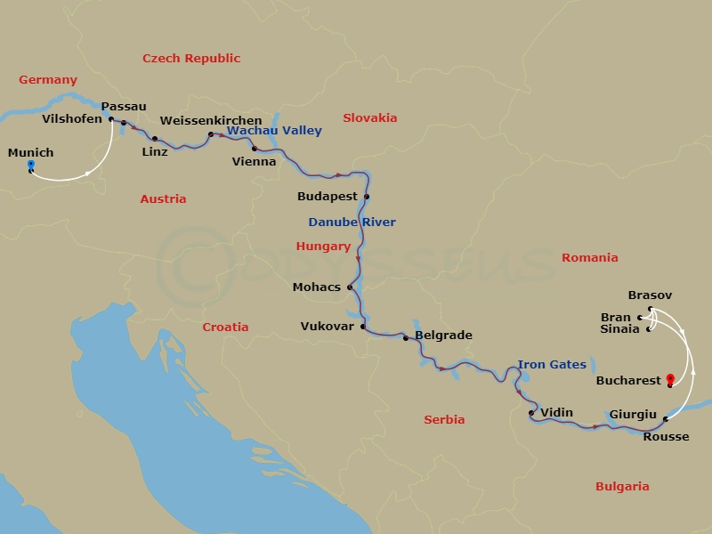 itinerary-image