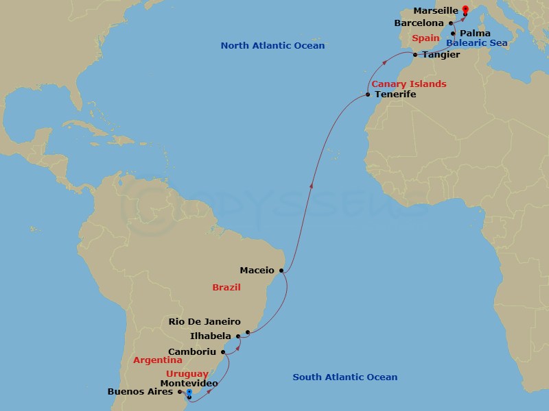 itinerary-image