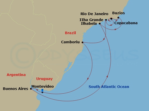itinerary-image