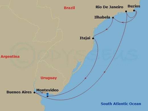 itinerary-image